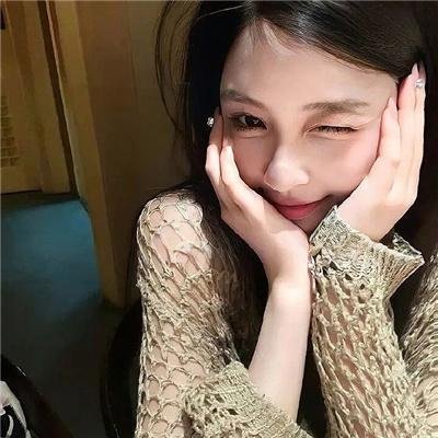 德扑女王2:双面鬼王 在线观看