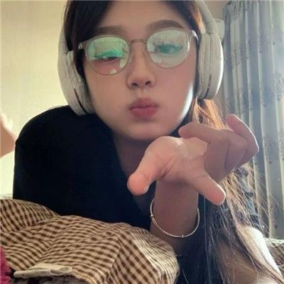 作为替身的她 在线观看