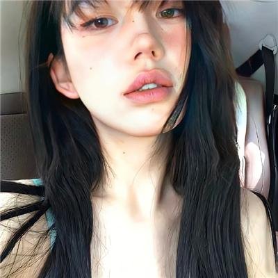 沉重的心 在线观看