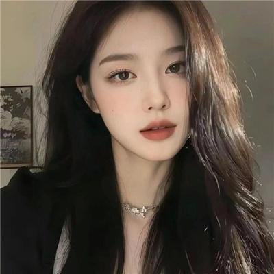 喧嚣之音 在线观看