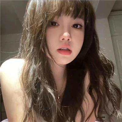 点燃我,温暖你 在线观看