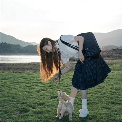 美丽的魂魄 在线观看