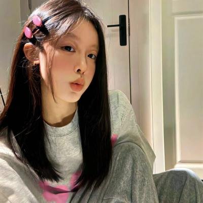 摇摆女孩 在线观看