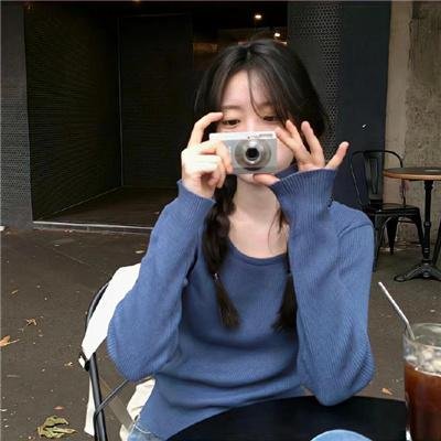 泰版下一站是幸福泰语 在线观看