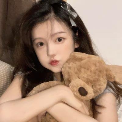 爱,简单 在线观看