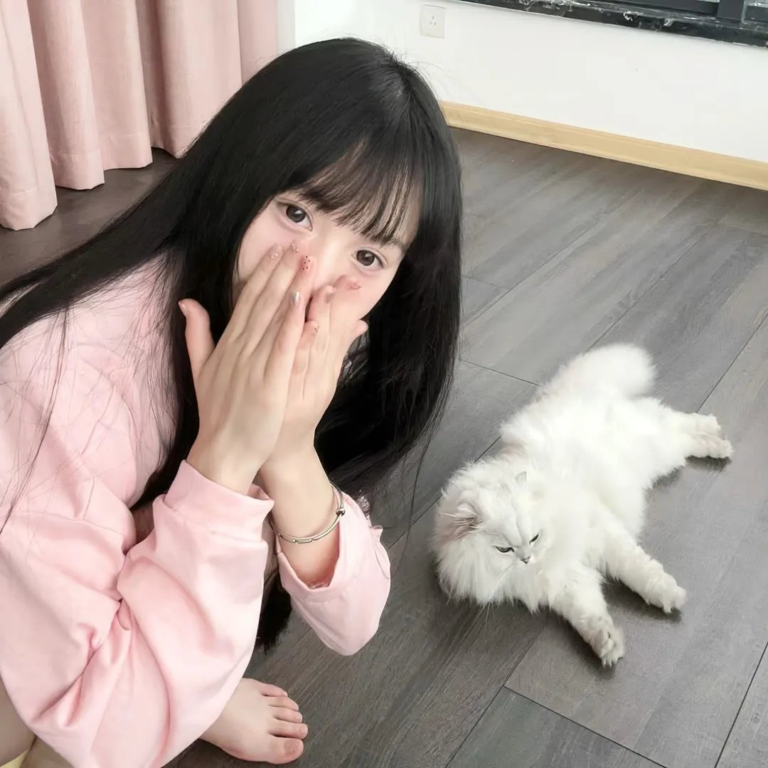 阿里巴巴与神灯 在线观看