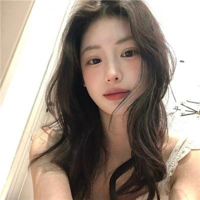 劫后余生 在线观看