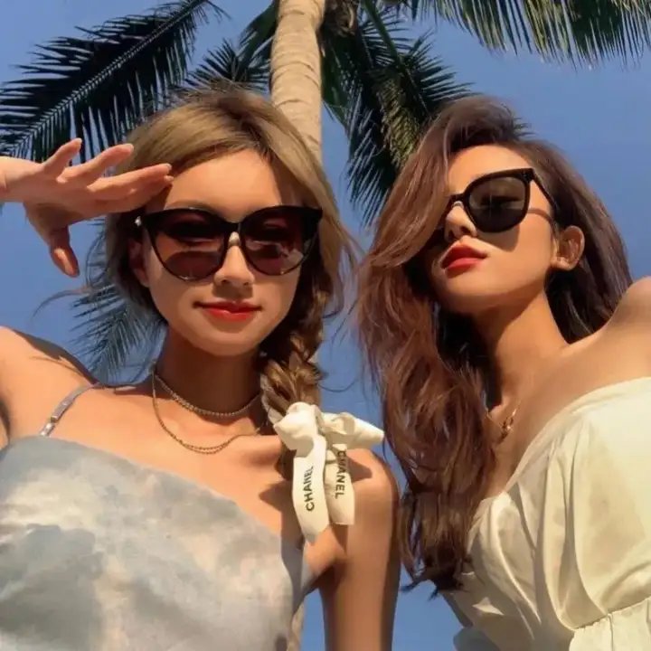 黑吃黑第二季 在线观看