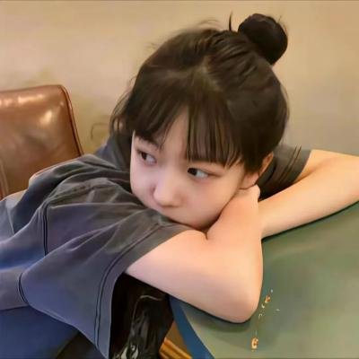 黑暗 在线观看
