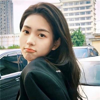 美洲奇谭 在线观看