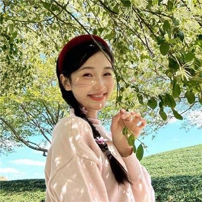 宝窗选婿 在线观看