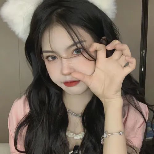 绿色房间 在线观看