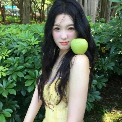 黄色眼泪 在线观看