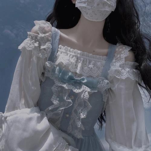 近蛛者杀 在线观看
