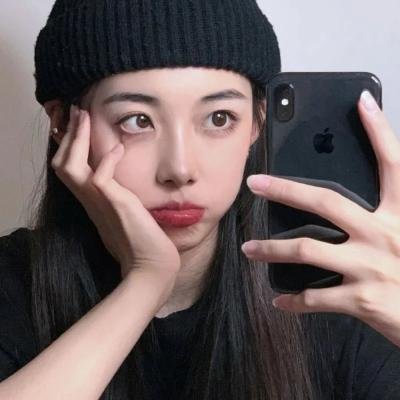 123度谋杀案 在线观看