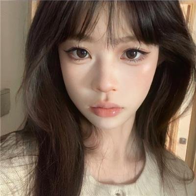 心动的瞬间 在线观看