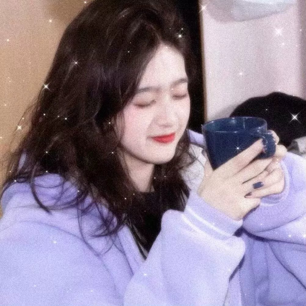 女孩们都很好 在线观看