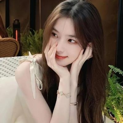 霹雳英雄战纪之刜伐世界 在线观看