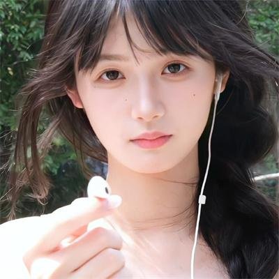 浪花男神 在线观看