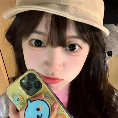 光的孩子 在线观看