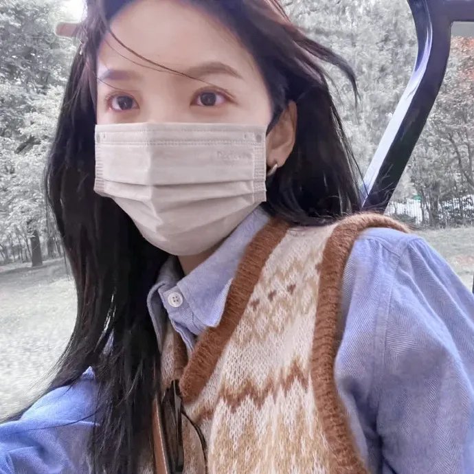 转角遇到爱 在线观看