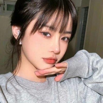风流脂粉客 在线观看