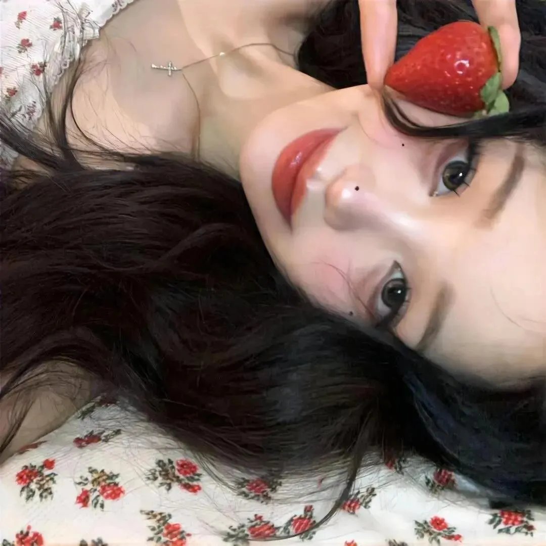 嘿玛嘿玛 在线观看